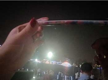 ƻiPhone 6ִ󱯾 Լ
