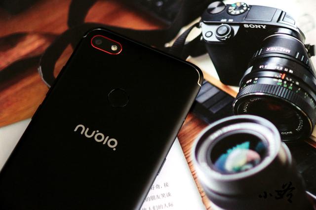 用后就放不下 年轻人新装备注重哪方面?