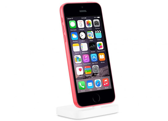 ��ƻ�������������iPhone 6c �洢32GB��