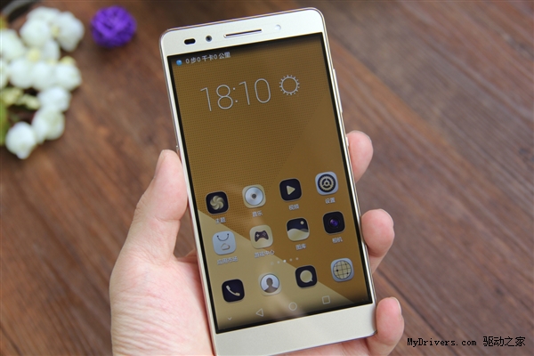 ��ΪMate 7���壡1999Ԫ��ҫ7����ͼ��