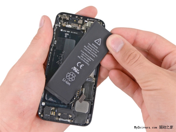 �������� iPhone 6��Ȼ��ô����