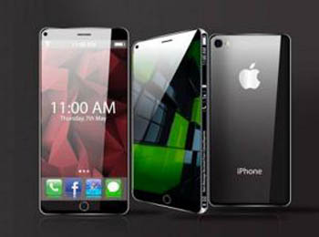 ʦʼiPhone 8 