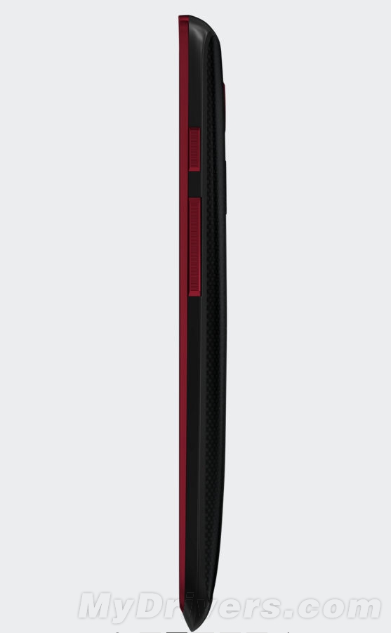 ����Ľ����Droid Turbo�ڲ�������