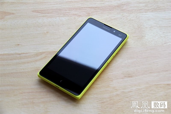 ��ͼ��ŵ���ǵ�һ��4G��׿�ֻ�����