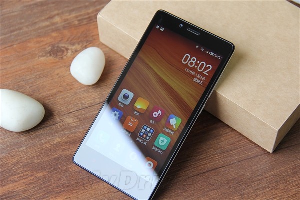 ���Ҳ� ����Note 4G��ǿ��Ա�ͼ��