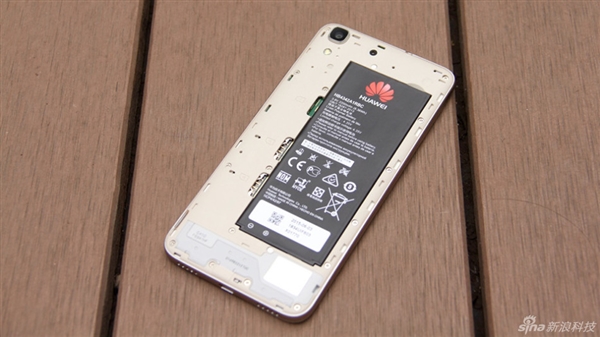 599Ԫ��ҫ4A���ͼ�ͣ�����2A���У�