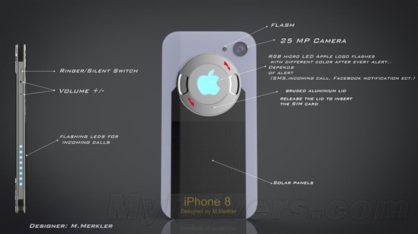 iPhone 8�����ˣ�YY���뿪̫��ϵ��&hellip;&hellip;