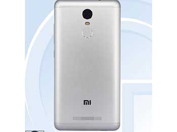 Note3°汾 ýȫ