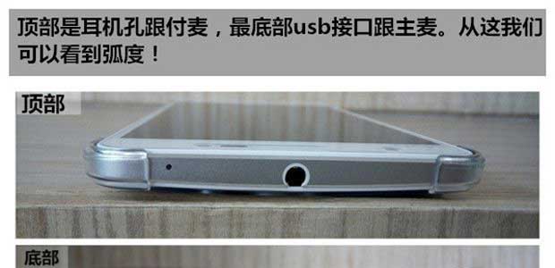 vivo Xshot õһӡ