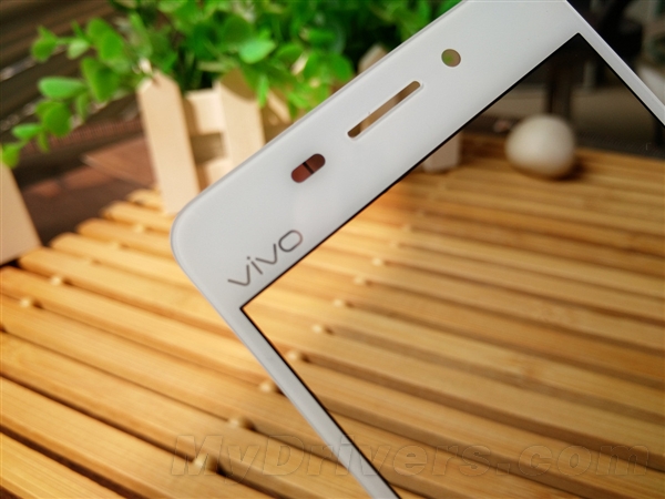 vivo X5����ʯ��ĻС�⣺ˤ������ĥ����
