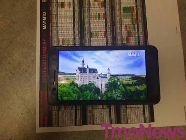LG�������콢������ع�