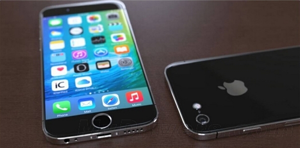 iPhone 7�������ר�����湻�����