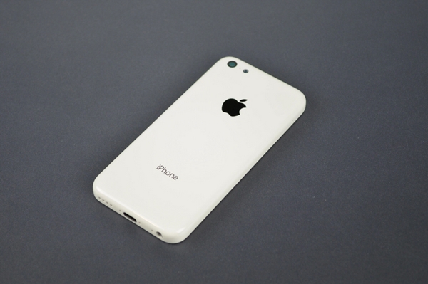 ƻ��������FBI���ݱ��ƽ��iPhoneץ��3���ˣ�