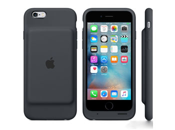 iPhone 6Sٷ籣׷ ̨
