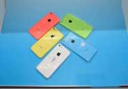 iPhone 6Lع ƻҪشͻ