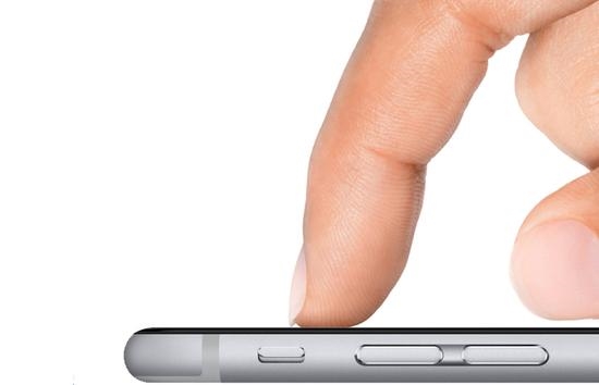 iPhone 6S最新传闻汇总:已量产 粉色大亮