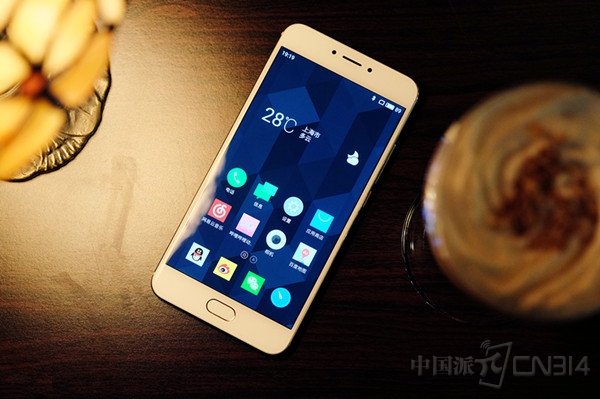 ����MX 6 .jpg