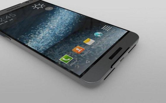 ����GALAXY S7�¼����ع� ��5.2��4K��