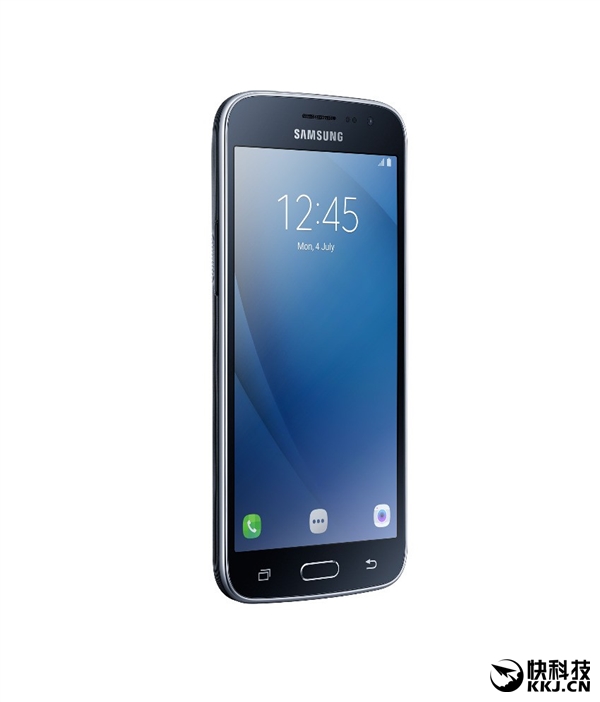 �����ĺˣ����Ƿ���Galaxy J2 Pro���ڴ�����2GB