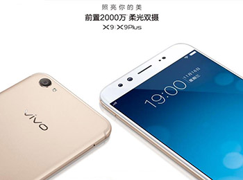 һͼvivo＾Ʒ