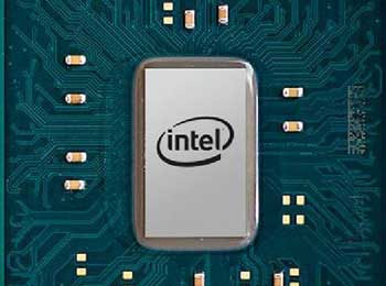 ̵SkylakeЩ㲻ɲ֪10