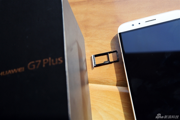 2.5D���棫��������ΪG7 Plus���ͼ��