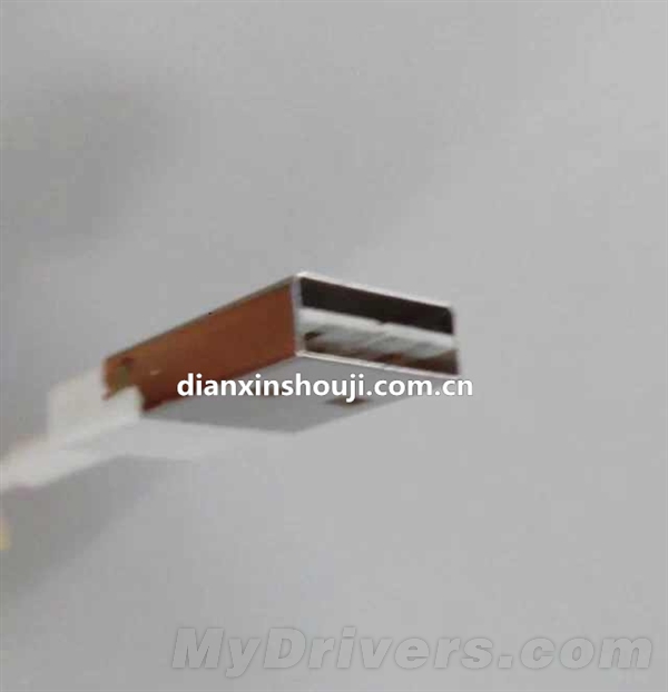 iPhone 6�������ع⣺��仯