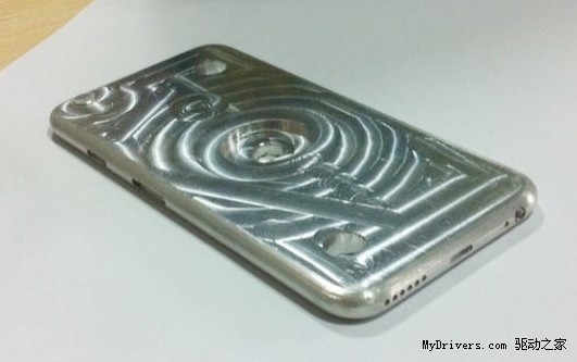 iPhone 6������֤�ݣ�Բ�����������