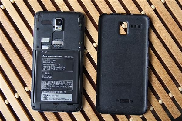 �˺�/2GB�ڴ� 798Ԫ����4G��A8ͼ��