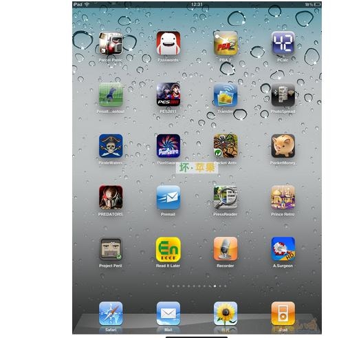 ׿iOS  뻥ѧϰ