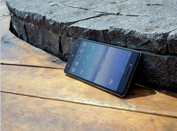 OPPO Rϵ»ֵ ǰ2.5D