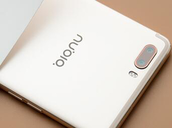 ŬM2˫ѹOPPOvivo