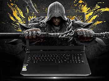 99198 ȫSkylakeսZ6D1Ԥ