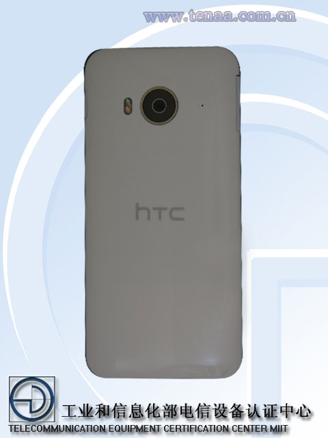 HTC�»����๤�Ų���One M8si/M9ew