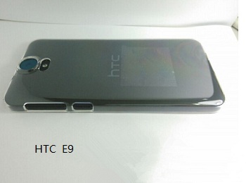 HTC¸߶콢ֻ 