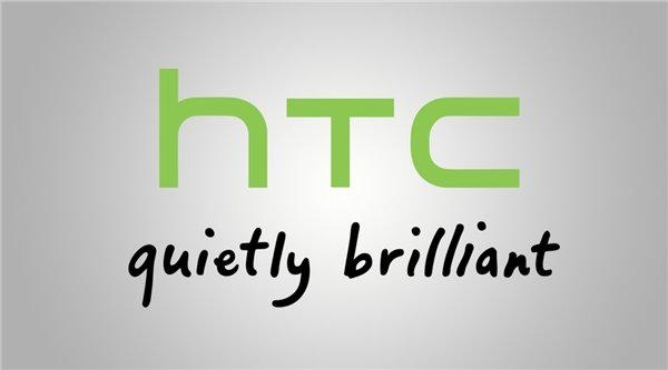 �������� ��Ϊ�к�˼ HTC�أ�