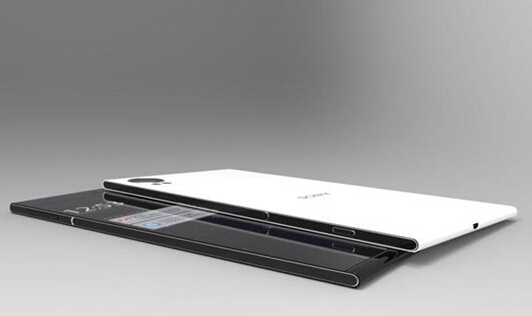 Xperia Z4-6.jpg