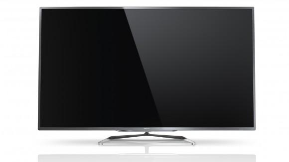 ��ý��ѡ2014��12�����4K���������