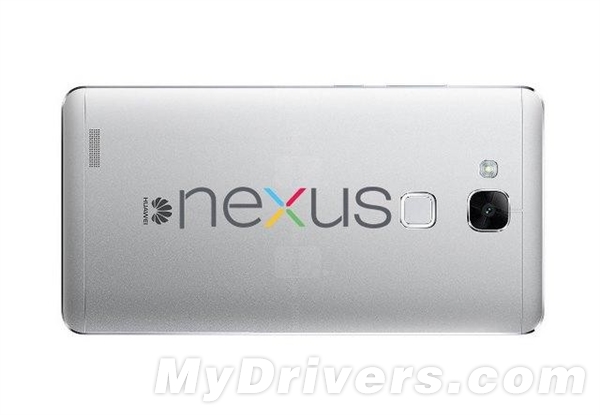 ��һ��Nexus�ֻ����ع⣡��Ϊ�������ڴ�