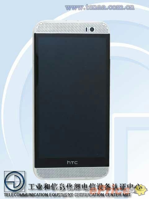 HTC�����콢���ܼ��־�֢����