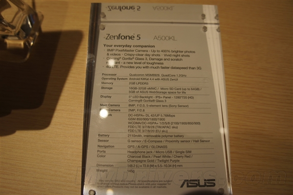 ��˶5����������LTE��Intel����
