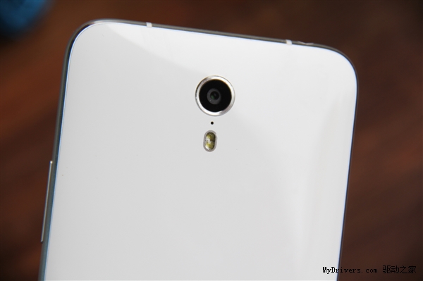 1799ԪZUK Z1�Ա�ͼ�ͣ�iPhone 6����