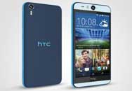 HTC Desire Eyeµ׿ м۸ع