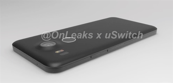Nexus 5 2015�����ع⣡����ͷ������
