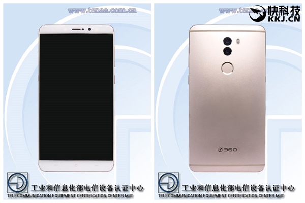 360 Q4�콢�ع⣺6�����������1300����������ͷ