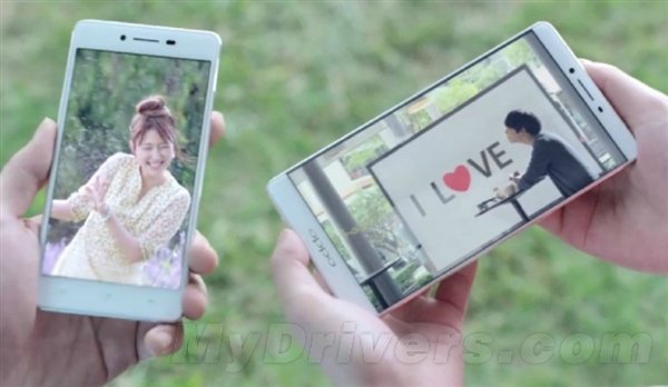 ����OPPO�ֻ���R7/R7 Plus������ع⣡
