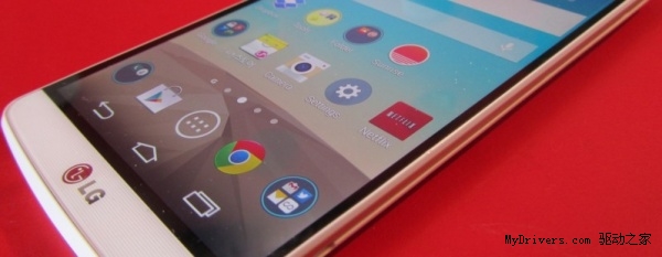 LG�����콢G3����һ�ش���
