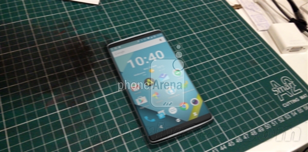 һ���ֻ�2�������ع⣺��ֱ�ˣ�
