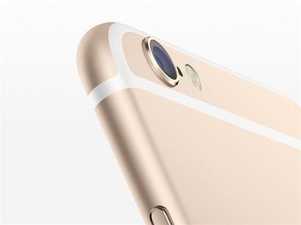 ��һ��iPhone��������ɫ �������0.2mm