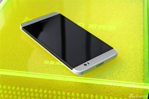 ��װ����Ϲ HTC Oneʱ�а濪��ͼ��